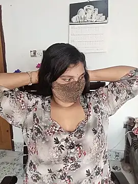 Hot-Angel  online show from June 2026 01:21:02 AM
