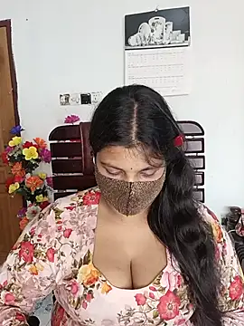 Snapshot of Hot-Angel_ chatting on June 2026 03:10:02 AM Hot-Angel online show from June 2026 03:10:02 AM