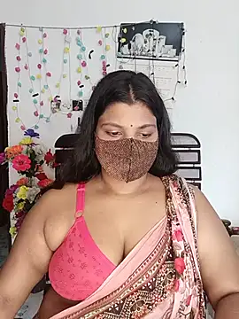 Hot-Angel  online show from July 2026 01:58:33 AM
