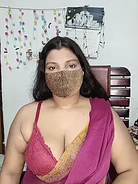 Hot-Angel  online show from July 2026 03:52:01 PM