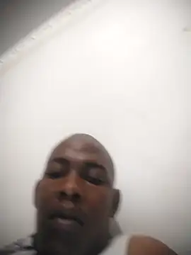 zuludog online show from April 2026 03:53:01 AM