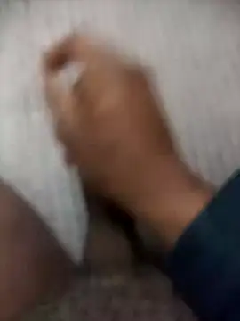 zuludog online show from May 2026 03:46:01 AM