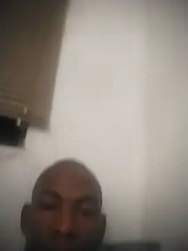 zuludog online show from June 2026 04:02:02 AM