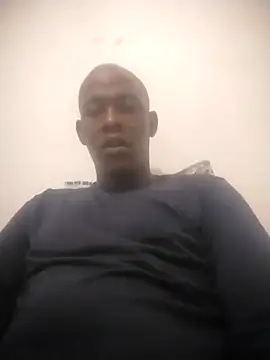 zuludog online show from June 2026 03:31:02 AM