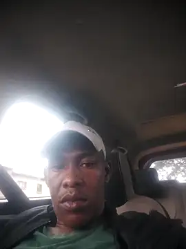 zuludog online show from June 2026 09:58:02 AM