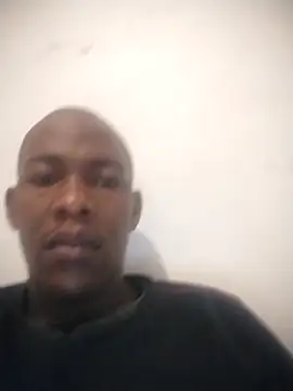 zuludog online show from June 2026 06:16:02 AM