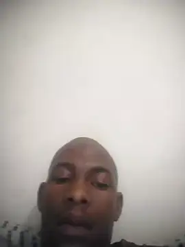 zuludog online show from June 2026 03:24:02 AM