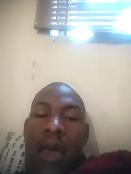 zuludog online show from July 2026 06:04:02 AM