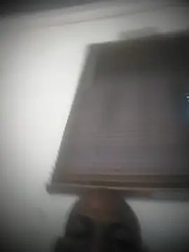 zuludog online show from July 2026 05:11:01 AM