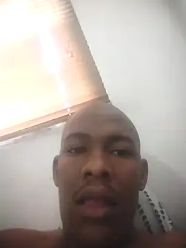 zuludog online show from July 2026 11:39:02 AM