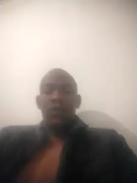zuludog online show from July 2026 04:08:01 AM