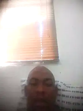 zuludog online show from July 2026 12:12:01 PM