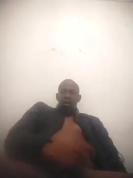 zuludog online show from August 2026 06:45:01 AM