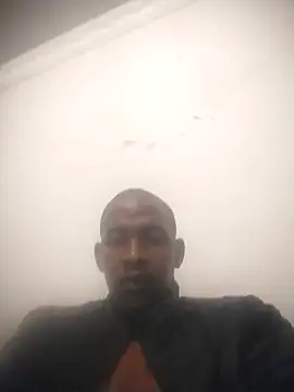 zuludog online show from August 2026 08:56:02 PM