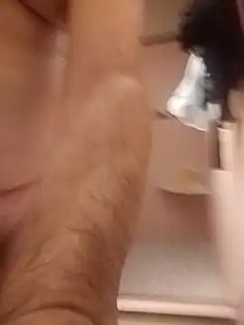 Snapshot of SugarApplekandyazz69 chatting on October 2025 05:50:02 AM SugarApplekandyazz69 online show from October 2025 05:50:02 AM