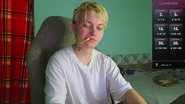 esajukyy online show from December 2024 04:32:02 PM