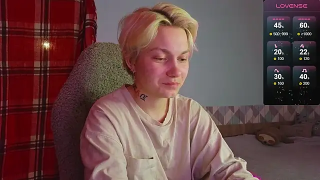 esajukyy online show from January 2025 03:13:02 PM