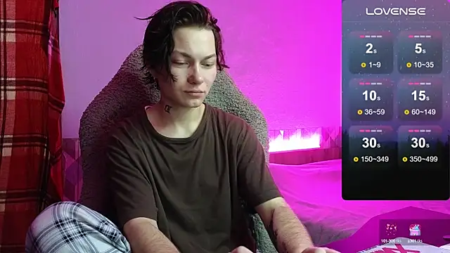 esajukyy online show from October 2025 02:07:02 PM