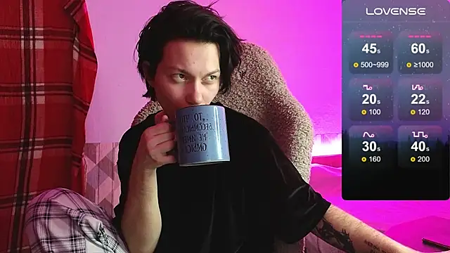 esajukyy online show from November 2025 02:49:02 PM