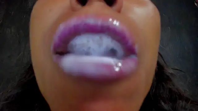 KamariaFyre online show from February 2025 08:49:01 AM