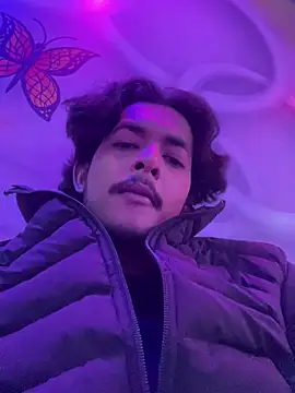 Snapshot of Onlyjishan chatting on December 2024 04:04:01 PM Onlyjishan online show from December 2024 04:04:01 PM