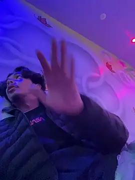 Snapshot of Onlyjishan chatting on December 2024 05:23:02 PM Onlyjishan online show from December 2024 05:23:02 PM