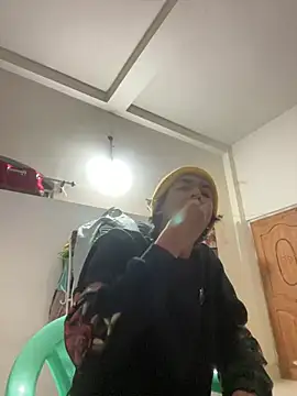 Snapshot of Onlyjishan chatting on January 2025 05:22:02 PM Onlyjishan online show from January 2025 05:22:02 PM