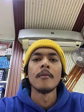 Snapshot of Onlyjishan chatting on January 2025 01:08:01 PM Onlyjishan online show from January 2025 01:08:01 PM