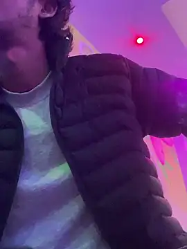 Snapshot of Onlyjishan chatting on January 2025 05:20:01 PM Onlyjishan online show from January 2025 05:20:01 PM