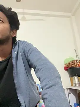 Snapshot of Onlyjishan chatting on February 2026 06:28:02 PM Onlyjishan online show from February 2026 06:28:02 PM