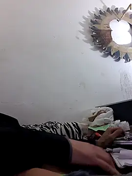 Cuming Out online show from February 2026 06:59:02 PM