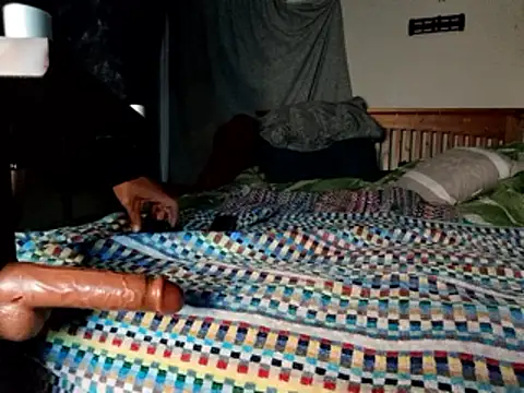 neopolitanSHAFT online show from February 2026 01:51:01 PM