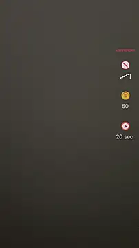 Samira-Summer online show from February 2025 07:50:01 AM