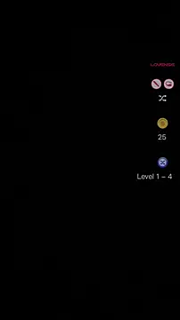 Samira-Summer online show from February 2025 08:50:01 PM