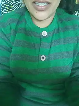 Snapshot of RupaSharma chatting on December 2024 04:57:01 PM RupaSharma online show from December 2024 04:57:01 PM