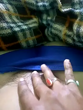 Snapshot of RupaSharma chatting on January 2025 04:05:01 PM RupaSharma online show from January 2025 04:05:01 PM