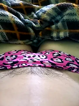 Snapshot of RupaSharma chatting on January 2025 02:05:01 PM RupaSharma online show from January 2025 02:05:01 PM