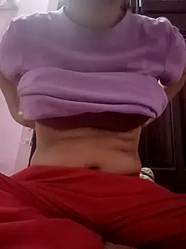Snapshot of anglepiki chatting on January 2025 06:06:01 PM anglepiki online show from January 2025 06:06:01 PM