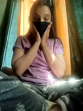 Snapshot of anglepiki chatting on February 2025 05:51:01 AM anglepiki online show from February 2025 05:51:01 AM