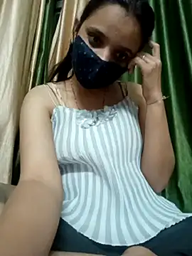 Snapshot of anglepiki chatting on February 2025 09:04:02 PM anglepiki online show from February 2025 09:04:02 PM