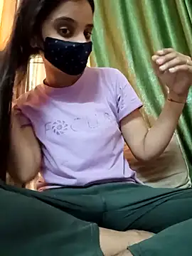 Snapshot of anglepiki chatting on February 2025 09:43:01 AM anglepiki online show from February 2025 09:43:01 AM
