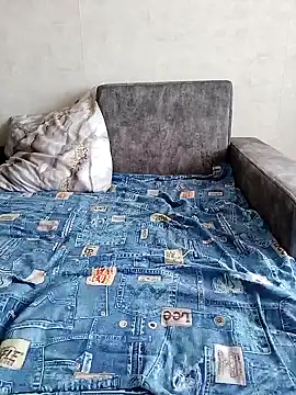 Miranda Nancy online show from March 2025 10:38:01 AM