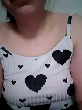 Snapshot of Miranda_Nancy chatting on March 2026 06:45:02 PM Miranda Nancy online show from March 2026 06:45:02 PM