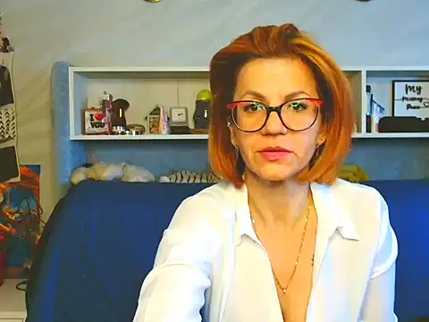 Natali3855 online show from March 2025 12:12:01 PM