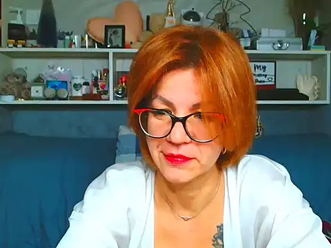 Natali3855 online show from November 2025 12:19:01 AM