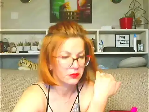 Snapshot of Natali3855 chatting on June 2026 05:50:02 PM Natali3855 online show from June 2026 05:50:02 PM