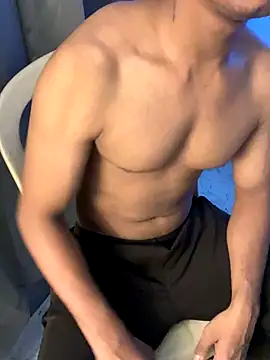 nick  yy online show from September 2025 10:05:01 AM