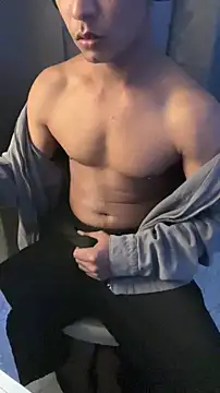 nick  yy online show from December 2025 07:32:01 PM