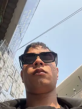 nick  yy online show from February 2026 08:46:02 AM