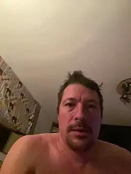 zenzero87 online show from December 2024 07:16:02 PM